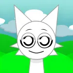 Play Sprunki Remastered Game