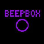 Play BeepBox now!