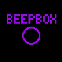 Play BeepBox