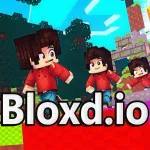 Play Bloxd.io now!