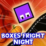Play Boxes Fright Night now!