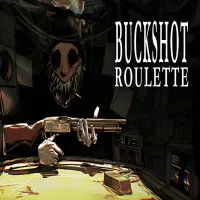 Play Buckshot Roulette