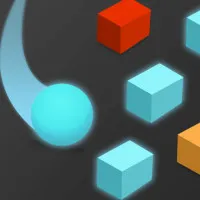 Play Color Bump Dancer