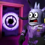 Play Doors Castle now!