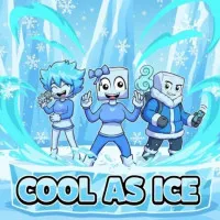 Play Elementibox Cool as Ice