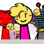 Play FiddleBops But It's Sprinkle now!