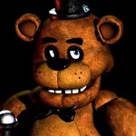 Play Five Nights at Freddy's Game