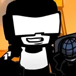 Play FNF Unblocked 76 now!