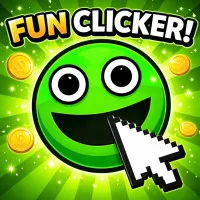 Play Fun Clicker