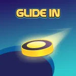 Play Glide In Game