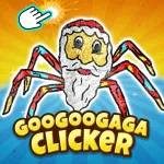 Play Goo Goo Gaga Clicker Game