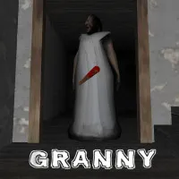 Play Granny