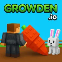 Play Growden.io