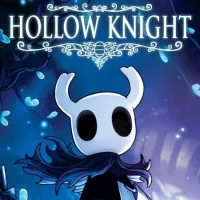 Play Hollow Knight