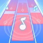 Play Magic Piano Music now!