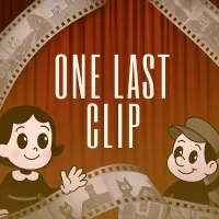 Play One Last Clip