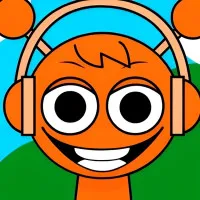 Play Punch Oren Clicker