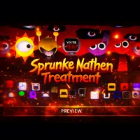 Play Sprunke Nathen Treatment