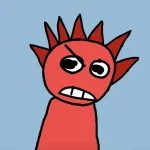 Play Sprunked Scratch now!