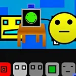 Play Sprunki Dash 2.0 now!