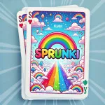 Play Sprunki Memory Game now!