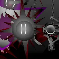 Play Sprunki Phase 13 Bit Changes