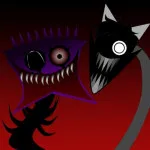 Play Sprunki Phase 14 now!