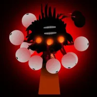 Play Sprunki Phase 5