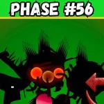 Play Sprunki Phase 56 now!