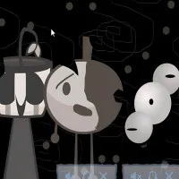 Play Sprunki Wind As Storm