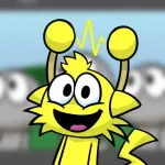 Play Sprunksters now!