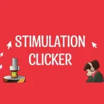 Play Stimulation Clicker now!