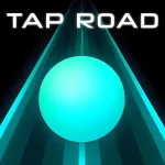 Play Tap Road now!