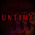 Play Untime now!