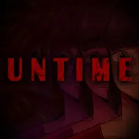 Play Untime