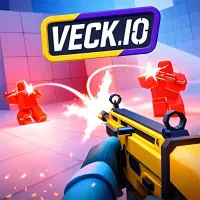 Play Veck.io