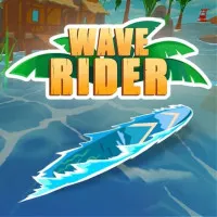 Play Wave Rider