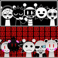 Play YUBIN NIIKU 2: Dionysos’ Denial