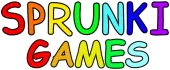 Sprunki Game